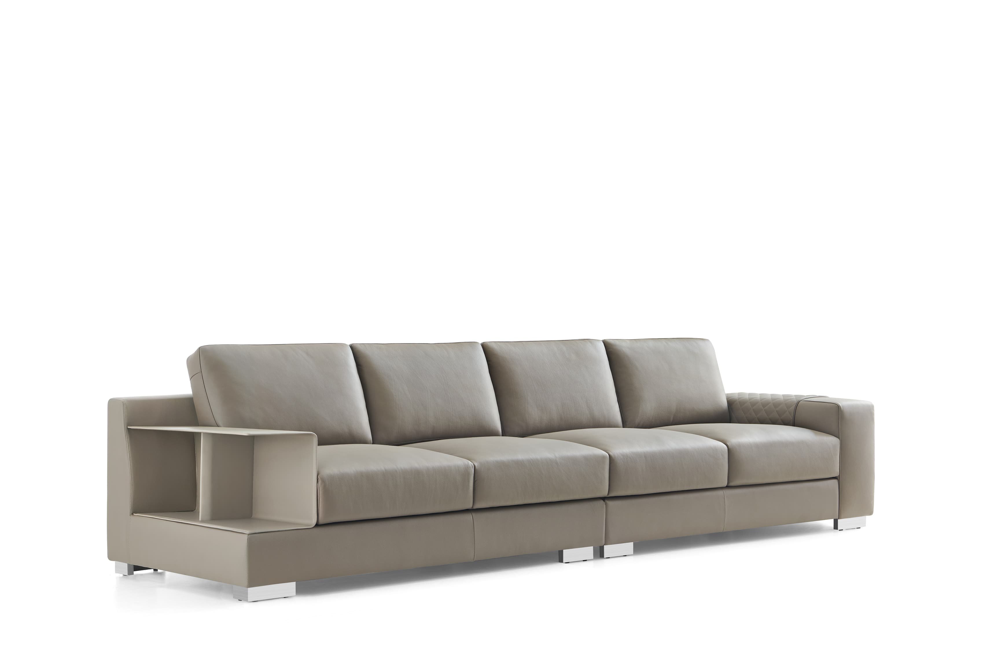 北琛（深圳）家具有限公司